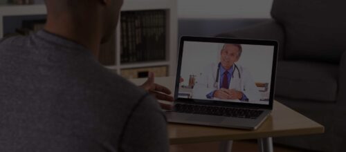 Medical Marijuana Doctor