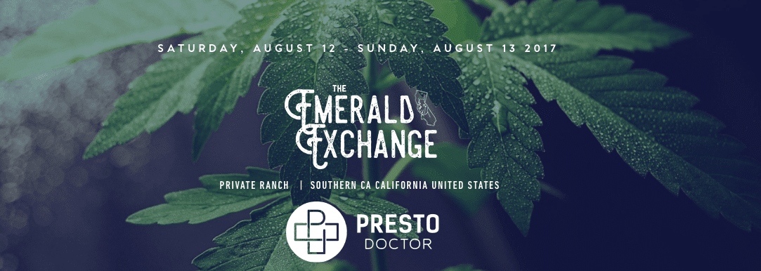 emerald exchange prestodoctor header