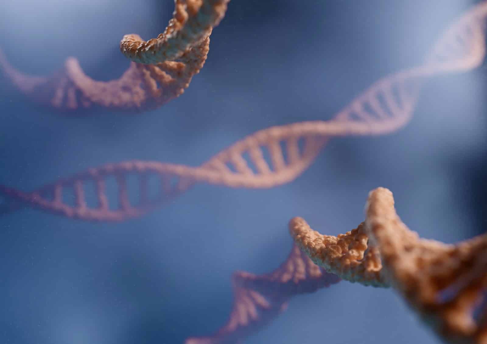 a close up of a cell phone with a picture of a cell phone, Marijuana Use Linked to Epigenetic Changes