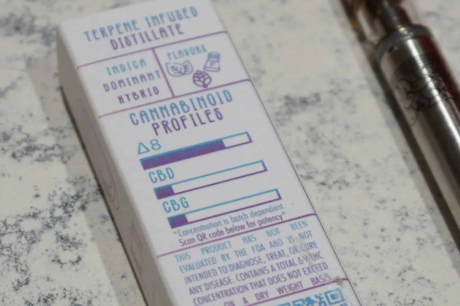 TAC Total Active Cannabinoids, complete cannabinoid profile, cannabinoid composition, full spectrum cannabinoids Entourage Effect Synergistic Effect, Cannabinoid-Terpene Interaction, Full-Spectrum Effects, TAC potency Cannabis Potency, Potency of Cannabis Products, Measuring Cannabis Strength, Cannabis Product Potency, product potency, THC potency, TAC potent THC TAC tac vs thc, Comparing THC and TAC, THC vs. Total Active Cannabinoids, Differences Between THC and TAC, How Does TAC Differ from THC High-TAC products Full-spectrum cannabis products,