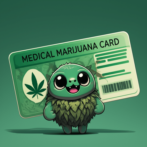 Medical Marijuana Card in Cornish, Cornish, 34.158980, -97.596970, Jefferson County, Oklahoma