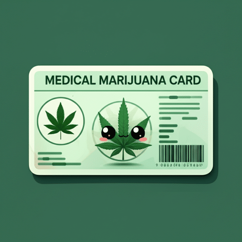 Medical Marijuana Card in Hominy, Hominy, 36.414240, -96.395300, Osage County, Oklahoma