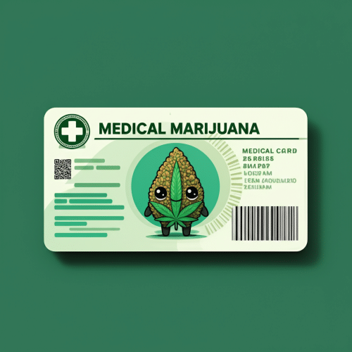 Medical Marijuana Card in Salina, Salina, 36.292870, -95.153300, Mayes County, Oklahoma