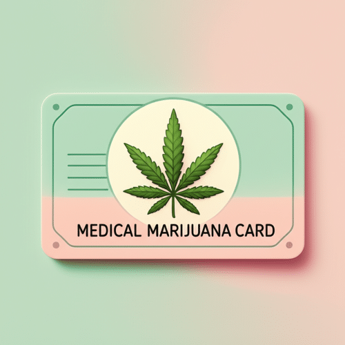 Medical Marijuana Card in Warner, Warner, 35.494260, -95.305520, Muskogee County, Oklahoma