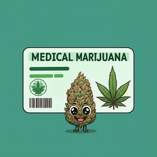 Medical Marijuana Doctor in Arkoma, Arkoma, 35.354540, -94.434100, Le Flore County, Oklahoma
