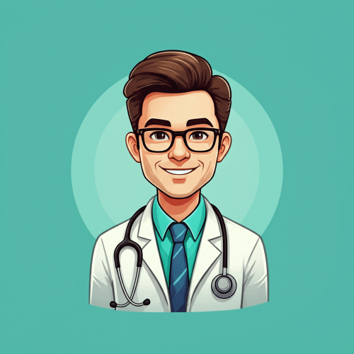 Medical Marijuana Doctor in Dill City, Dill City, 35.276720, -99.135080, Washita County, Oklahoma