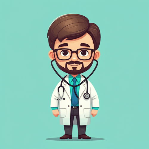 Medical Marijuana Doctor in Drumright, Drumright, 35.988400, -96.601130, Creek County, Oklahoma