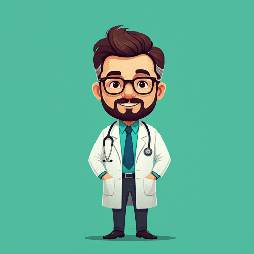 Medical Marijuana Doctor in Eagletown, Eagletown, 34.034280, -94.574930, McCurtain County, Oklahoma