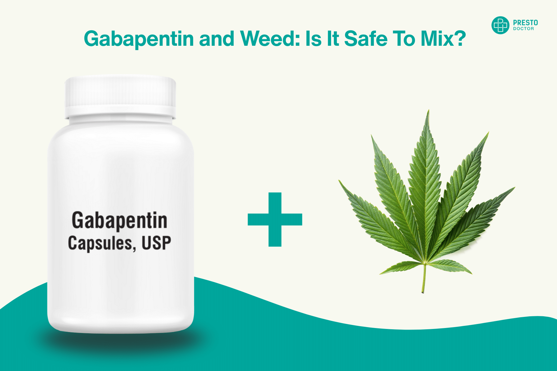 Gabapentin and Weed Interaction – Is it safe to mix cannabis with gabapentin? gabapentin and cannabis interaction,