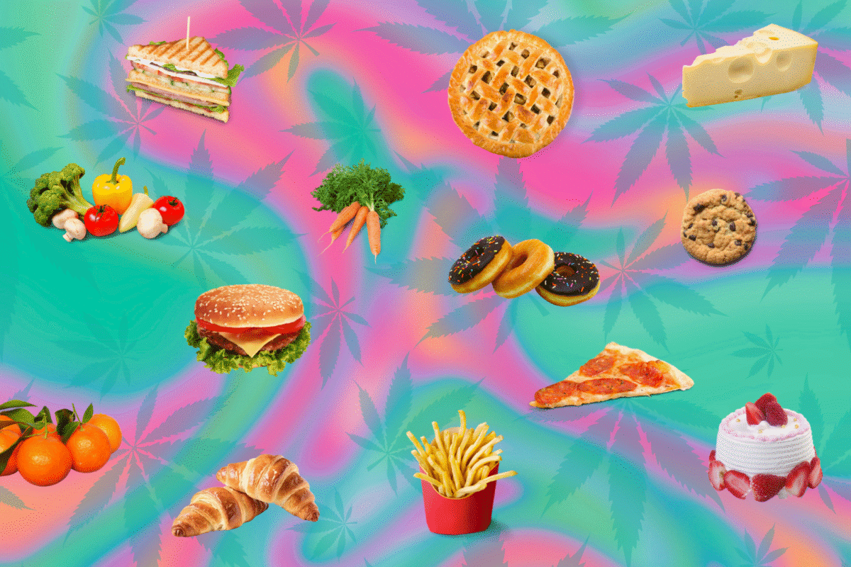 Cannabis and Psychedelics for Eating Disorder Treatment, psilocybin for anorexia nervosa, eating disorder drug survey