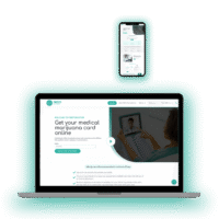 Get Your Texas Medical Marijuana Prescription online, Get Your Texas Medical Marijuana Prescription