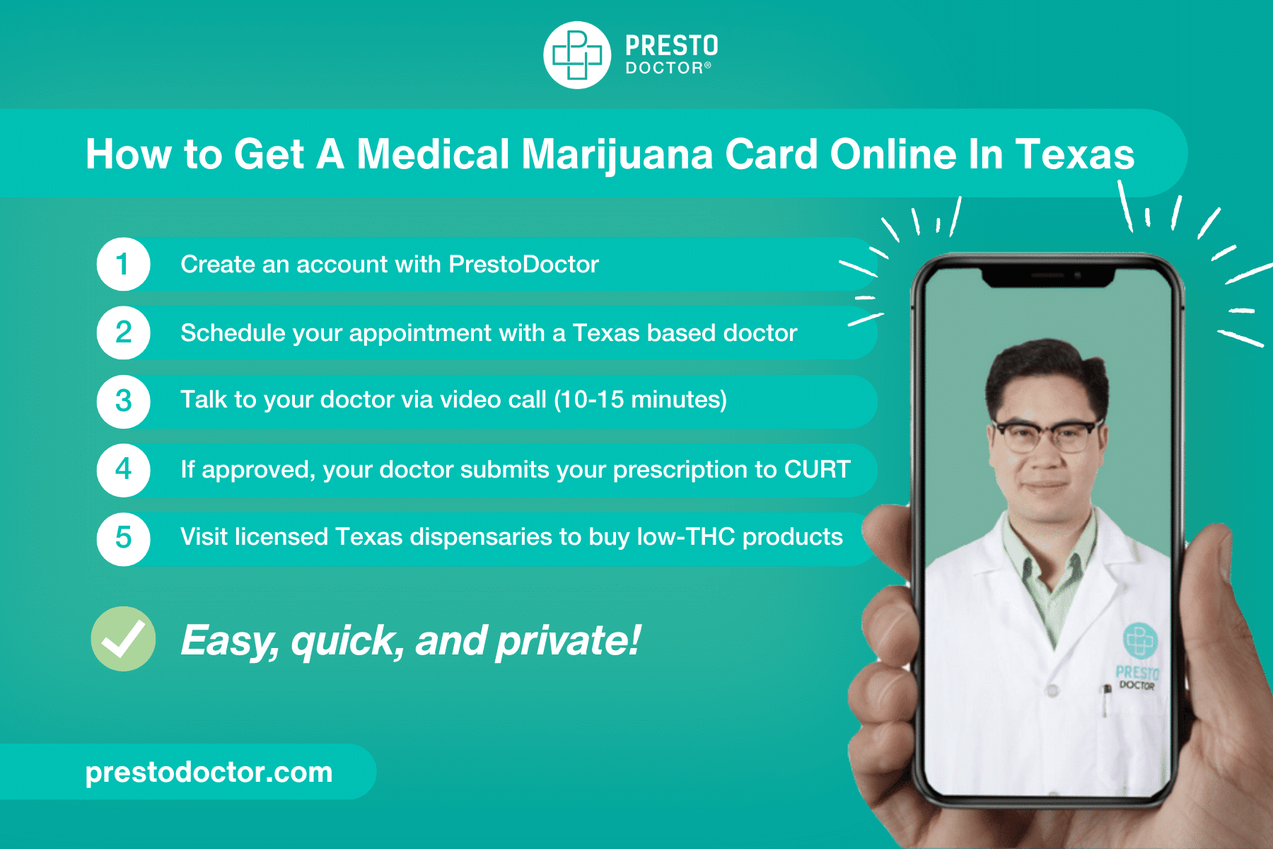get medical marijuana card online texas, How to Get A Medical Marijuana Card Online In Texas, telehealth cannabis doctor in texas