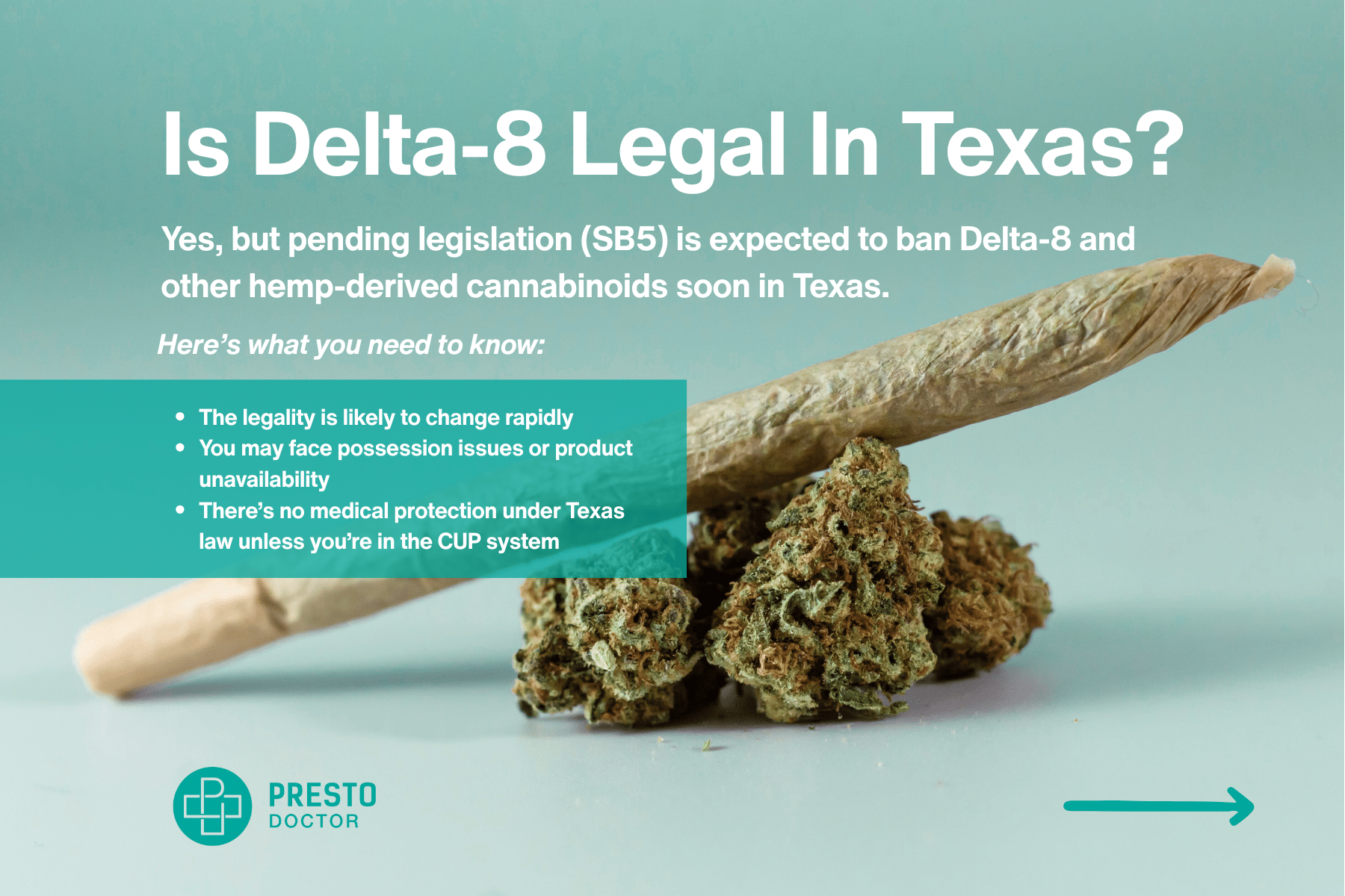 is delta-8 legal in texas, is delta 8 legal in texas, is delta 8 banned in texas, texas delta 8 laws