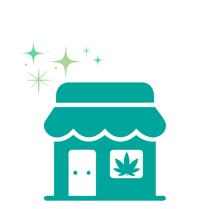Oklahoma Dispensaries, Oklahoma medical marijuana dispensary