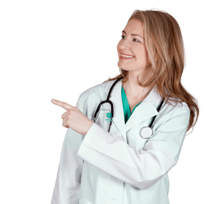 Oklahoma MMJ Doctor, Oklahoma medical marijuana dr online