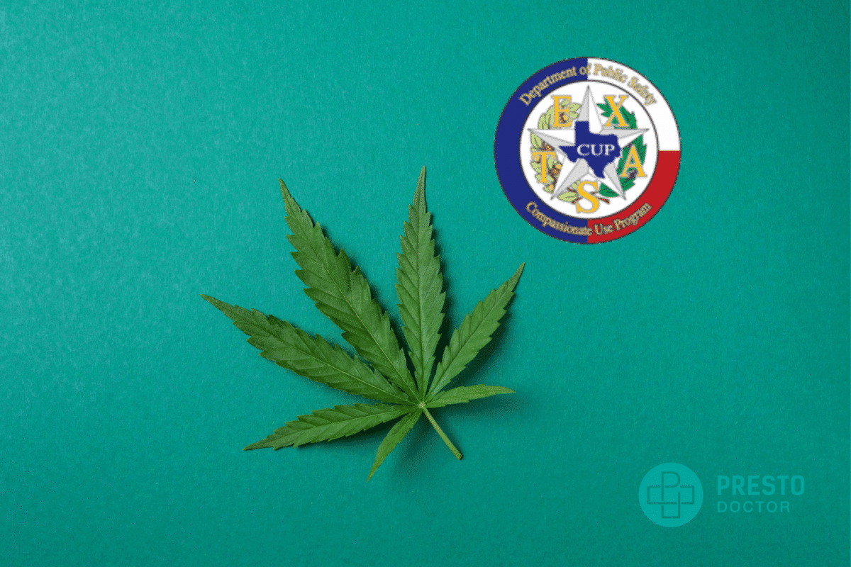 Texas CURT, curt texas, curt registry texas, Compassionate Use Registry of Texas (CURT),