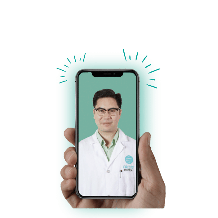 Oklahoma medical marijuana doctor, Oklahoma medical marijuana evaluation, Oklahoma cannabis doctor