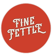 fine fettle dispensary