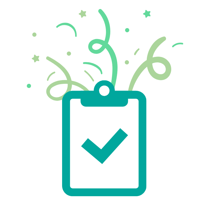 Get approved for your Michigan medical marijuana card
