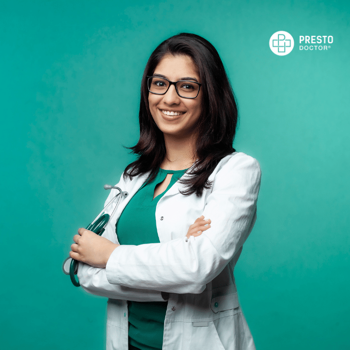 Michigan Medical Marijuana Doctor, PrestoDoctor Michigan