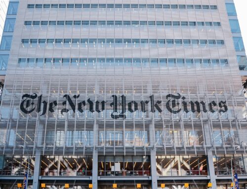 the new york times building in new york city, NYT Marijuana Reporting 2026, New York Times marijuana beat, NYT cannabis coverage 2026, NY Times weed reports, New York Times marijuana news summary, Cannabis Hyperemesis Syndrome, THC Beverage Regulations November 2026
