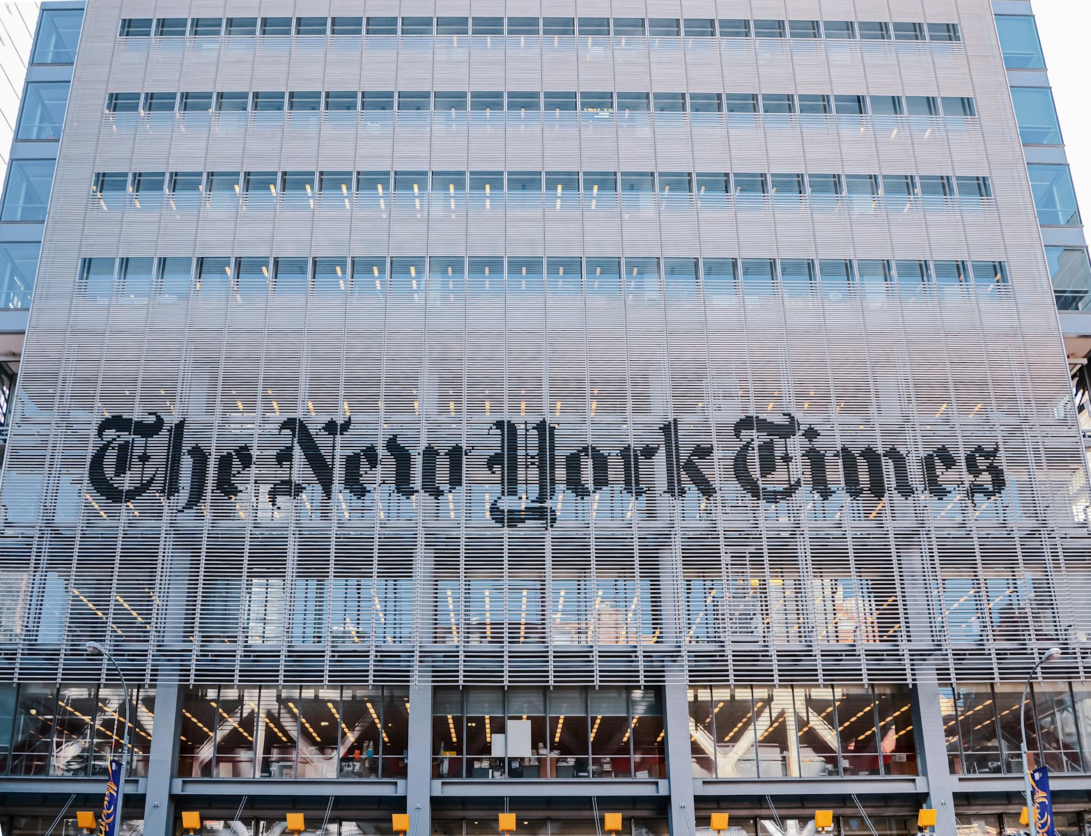 the new york times building in new york city, NYT Marijuana Reporting 2026, New York Times marijuana beat, NYT cannabis coverage 2026, NY Times weed reports, New York Times marijuana news summary, Cannabis Hyperemesis Syndrome, THC Beverage Regulations November 2026