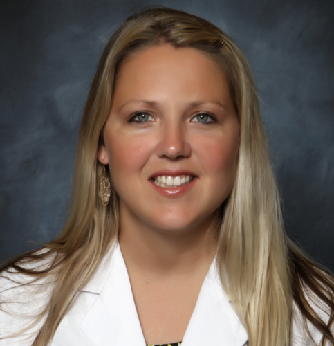 Picture of Medical Reviewer: Dr. Cheryl-Lynn Bugailiskis, CURT-Registered Physician