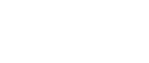 PrestoDoctor Logo White